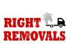 Right Removals