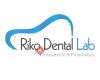 Riko Dental Lab