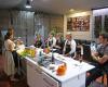 Rilka's Real Food & Cooking School