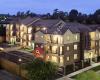Ringwood Royale Serviced Apartments