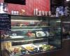Ripe Grocer