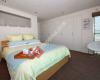 Ripiro Apartment - Baylys Beach Northland Accommodation