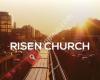 Risen Church Brisbane