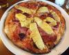 Ristorante Pizzeria Paradiso
