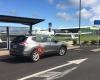 Rite Price Car Rentals Tauranga Airport