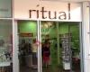 Ritual Accessories