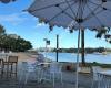 Riva Kitchen & Events