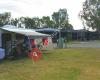 Riverlander Caravan Park