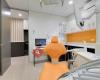 Riverside Dental Warkworth