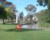 Riverside Park Swan Hill