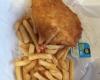 Rivervale Fish & Chips