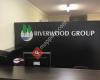 Riverwood Group