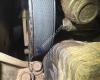 RMA Quality Used Cars and Repair Services