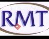 RMT Business Services Pty Ltd.