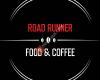 Road Runner Food & Coffee