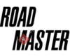 Roadmaster Road Services