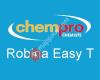 Robina Easy-T Chempro Chemist