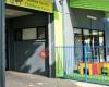 Robina Groves Children's Centre