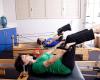 Robina Physio Pilates & Rehab