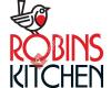 Robins Kitchen Bundaberg Hinkler