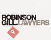 Robinson Gill Lawyers