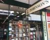 Robinsons Bookshop Frankston
