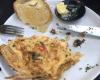 Rocco's Cafe