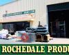 Rochedale Produce, Pet & Garden Supplies