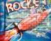 Rocket Personal Training