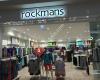 Rockmans