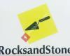 RocksandStone ,Stonemason