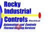 Rocky Industrial Controls