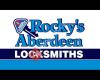 Rocky's City By The Bay Locksmiths