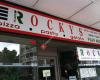 Rocky's Pizza Place