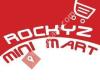 Rockyz Mini Mart