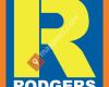 Rodgers Building Supplies