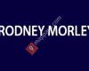 Rodney Morley Real Estate