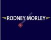 Rodney Morley Real Estate