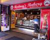 Rodney's Bakery