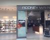 Rodney Wayne Hairdressing
