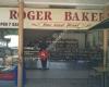 Roger Bakery