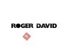 Roger David