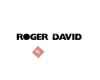 Roger David