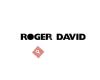 Roger David