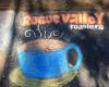 Rogue Valley Roasters