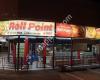 Roll Point & BBQ