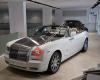 Rolls-Royce Motor Cars Queensland