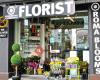Roma Blooms Florist