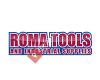 Roma Tools & Industrial Supplies