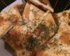 Romana's Italian Restaurant